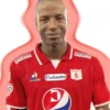 América de Cali [animados] 10