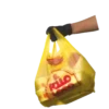 El Pollo Loco Pack 01 9