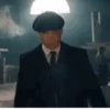 Peaky Blinders 💨💨 13