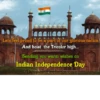 INDEPENDENCE DAY SPECIAL 15