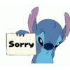 Daily text Animated 6