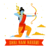 Ram Navami 11