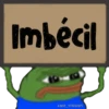 Pepe Frog (Cartel) Mov.1 29