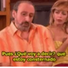 ANHQV Animado 10