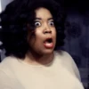 Shocked 12