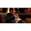 HIMYM gifs - himymeditler 13