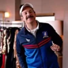 Ted Lasso 1 9