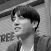Jungkook BTS 7