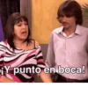 ANHQV Animado 11