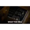 Tobey maguire spider man 17