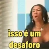 MEMES BEM BR 🇧🇷🤣 14