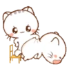 💢 Angry Stickers 😡 15
