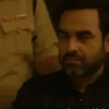 Reaction Memes 13