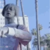 Billie Eilish | Lil Peep 25