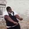 DANCING 10