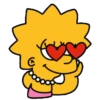 💕😍Ojitos  De  Amor😍💕 2