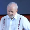 Lula pelo Nordeste 19