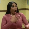 Shocked 10