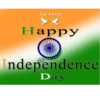 INDEPENDENCE DAY SPECIAL 30