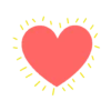 ❤Mix CoraZones 2❤Mov 22