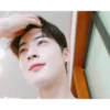 KPop 17