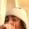 Billie Eilish | Lil Peep 13