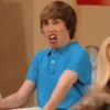 Shocked 16