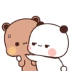 Pandasugar 12