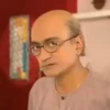 Best Memes 14