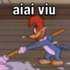 Frases clássicas do pica pau 9