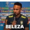 NEYMAR ⚽🇧🇷 14