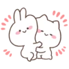 Kelinci imut 19