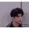 KpopArg 15