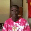 😐Kabhy Lame 🤨MOV🙋🏿‍♂️[Tiktoker] 28