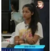 Gran Hermano Chile 15