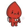 WBDD 2023 8