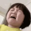 Jinmiran Baby 9