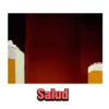 Salud