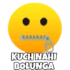 Emojis 16