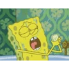 Dunia spongebob 19