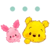 🧸🍋W. Pooh Frutita🍋🧸 26