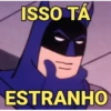 MELHORES MEMES PARA VOCÊ 13
