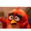Angry Birds 9