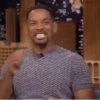 Las mejores reacciones 10