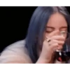 The best reactions 7