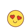 💕😍Ojitos  De  Amor😍💕 10