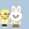 SKZOO ★ 21