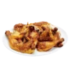 El Pollo Loco Pack 01 23