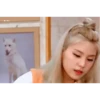 Yeji 19