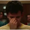 Sex Education Netflix 10